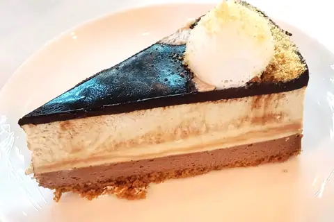 Bartlett de Choc photo 2